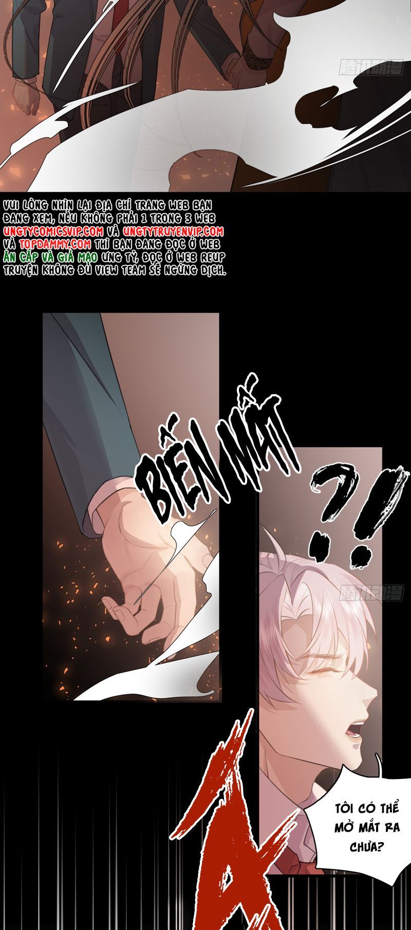page_8