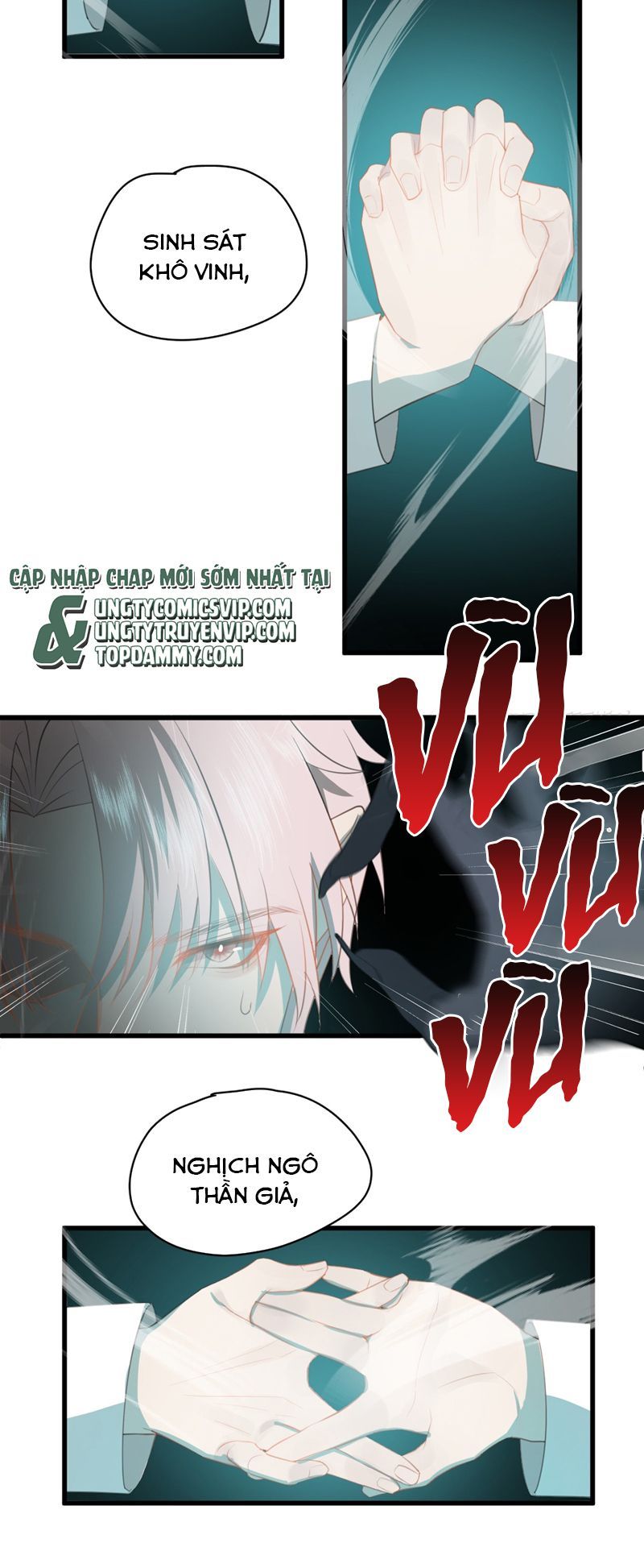 page_13