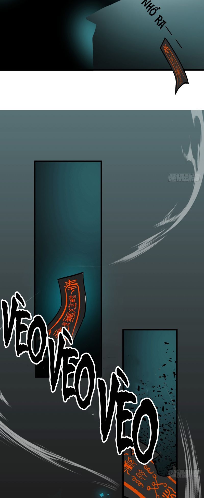 page_18