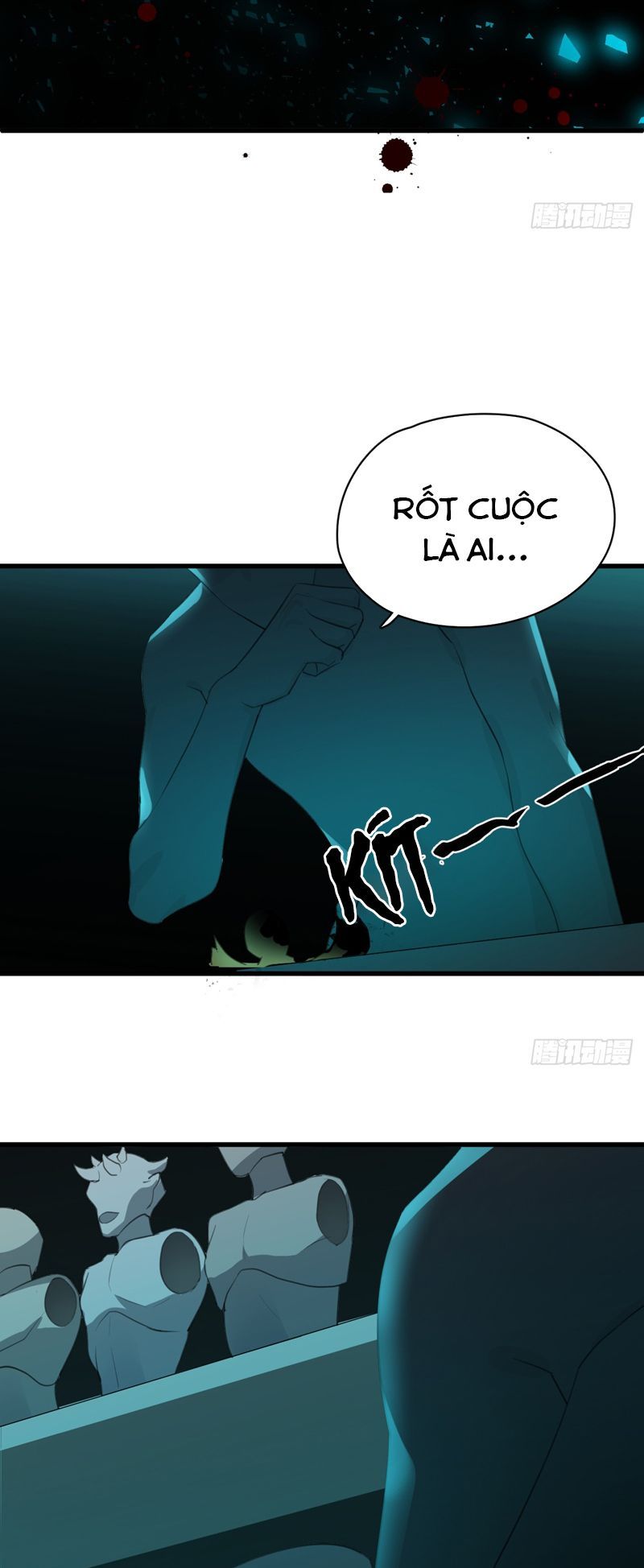 page_20