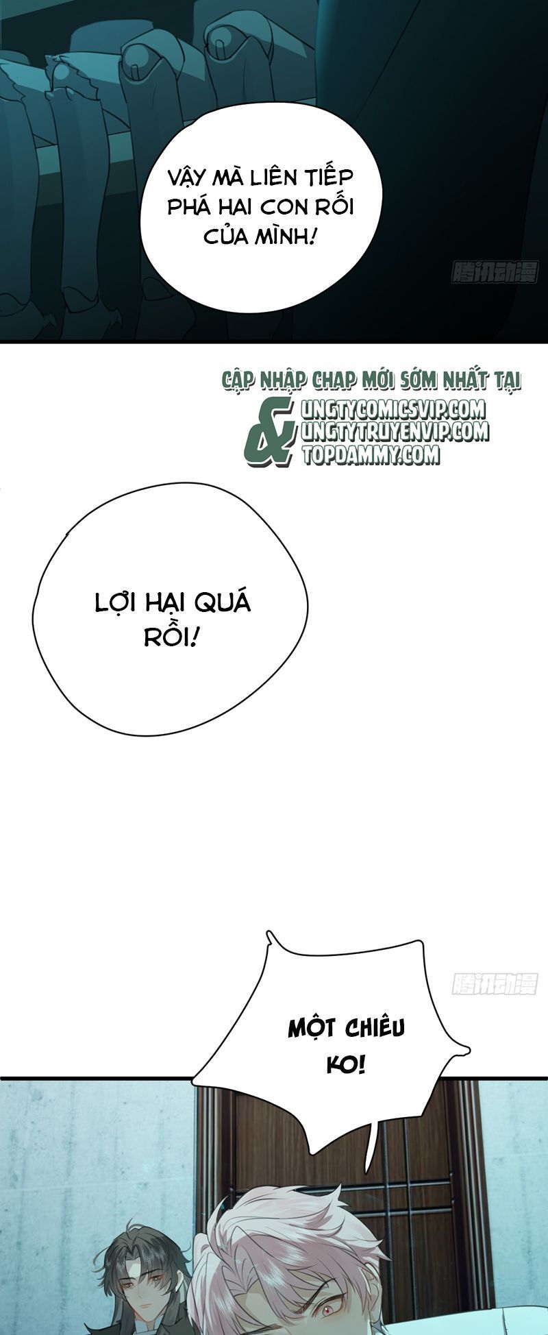 page_21