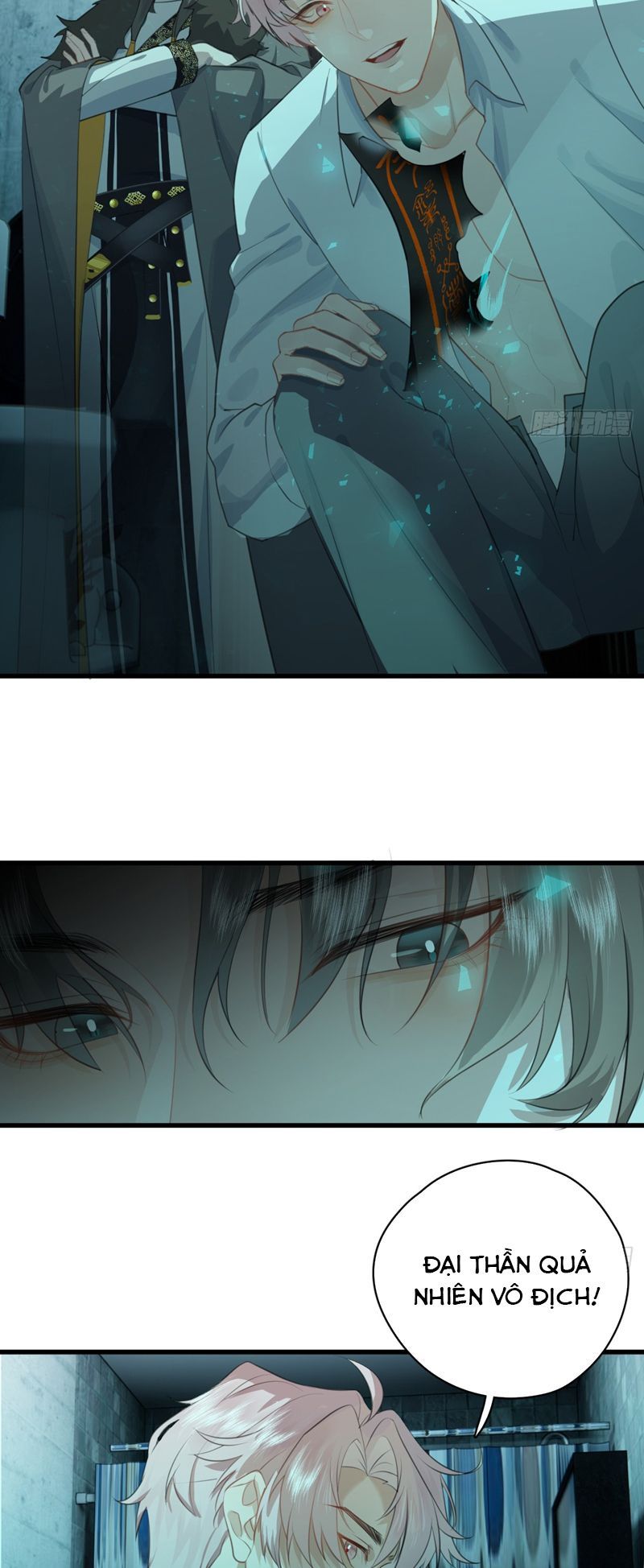 page_22