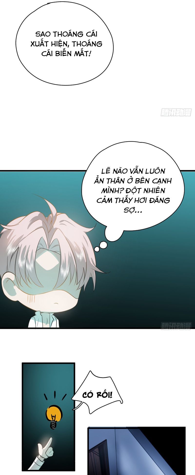 page_24