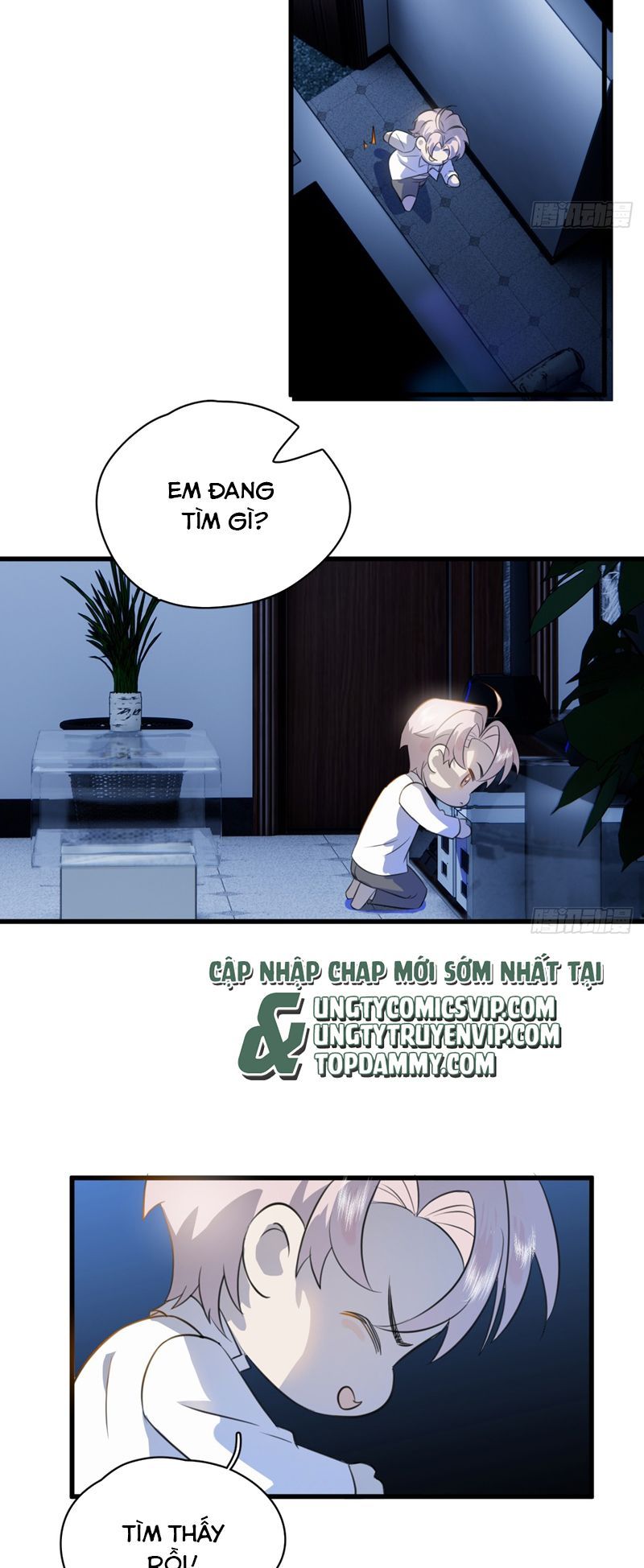 page_25