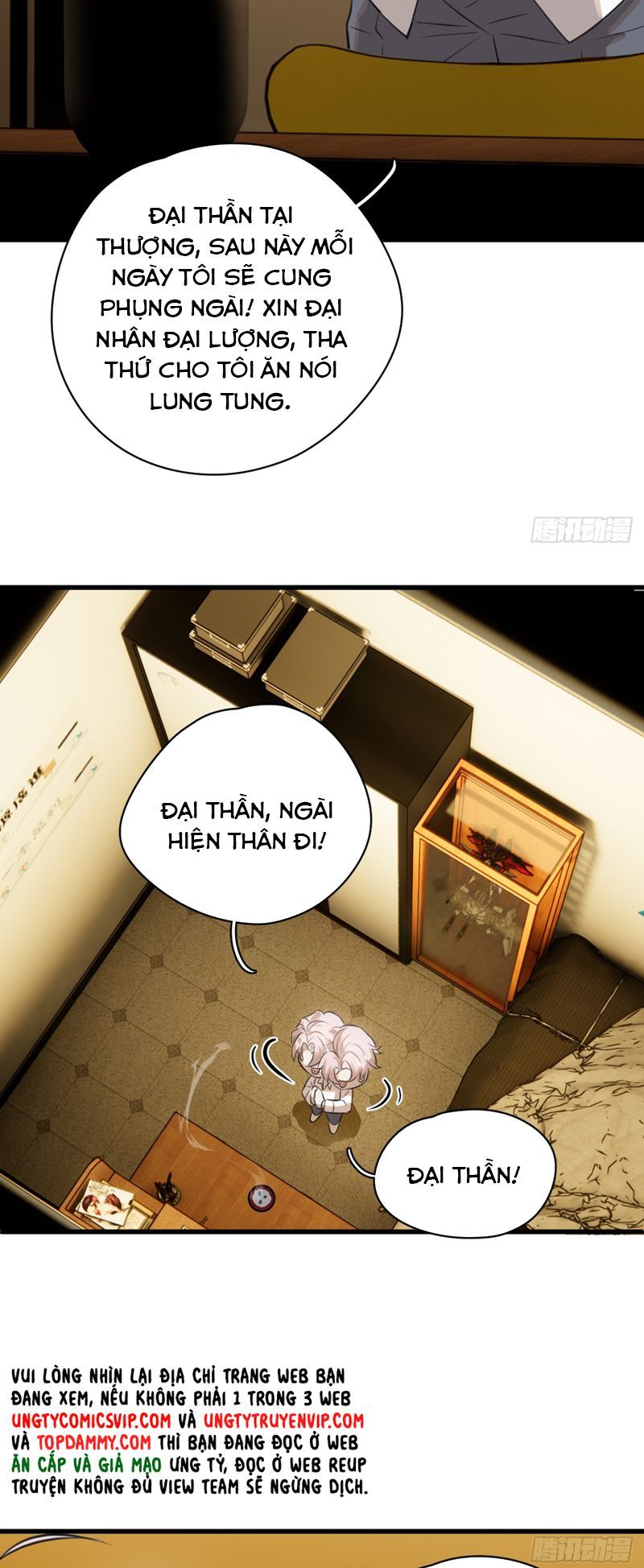 page_27