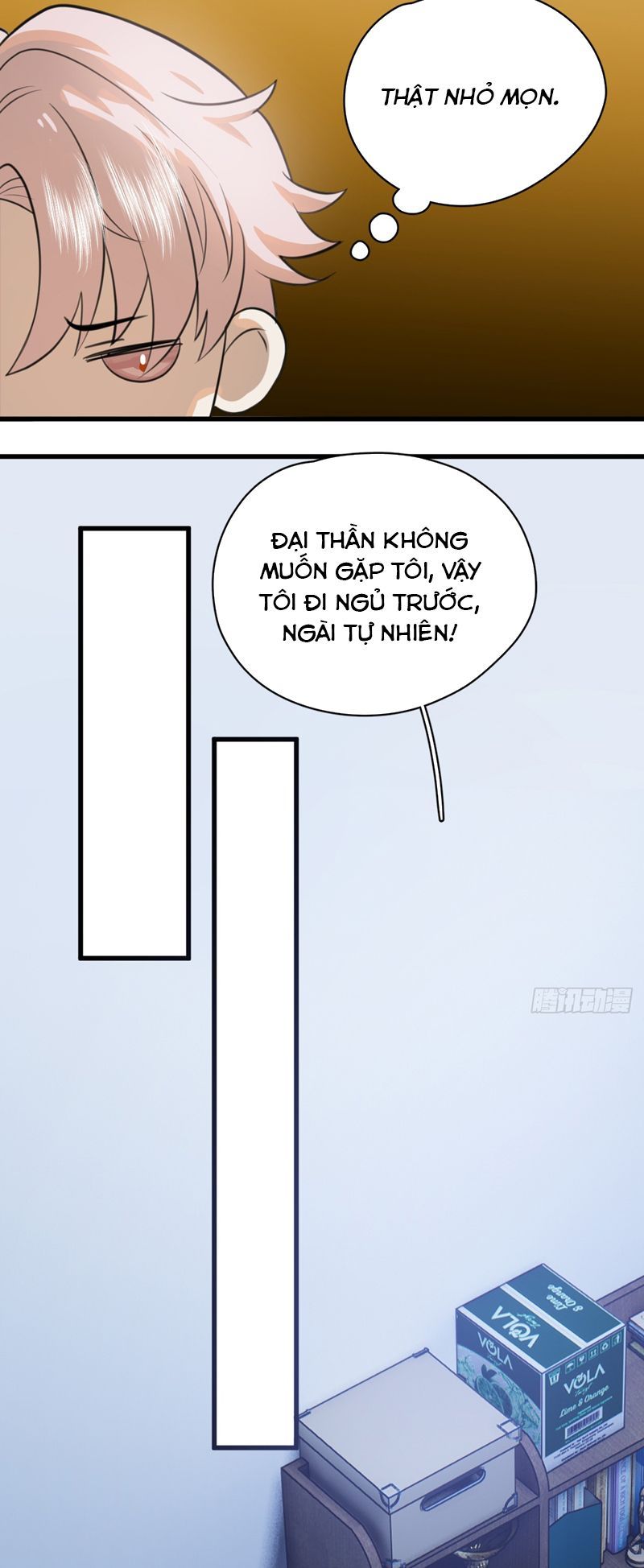 page_28