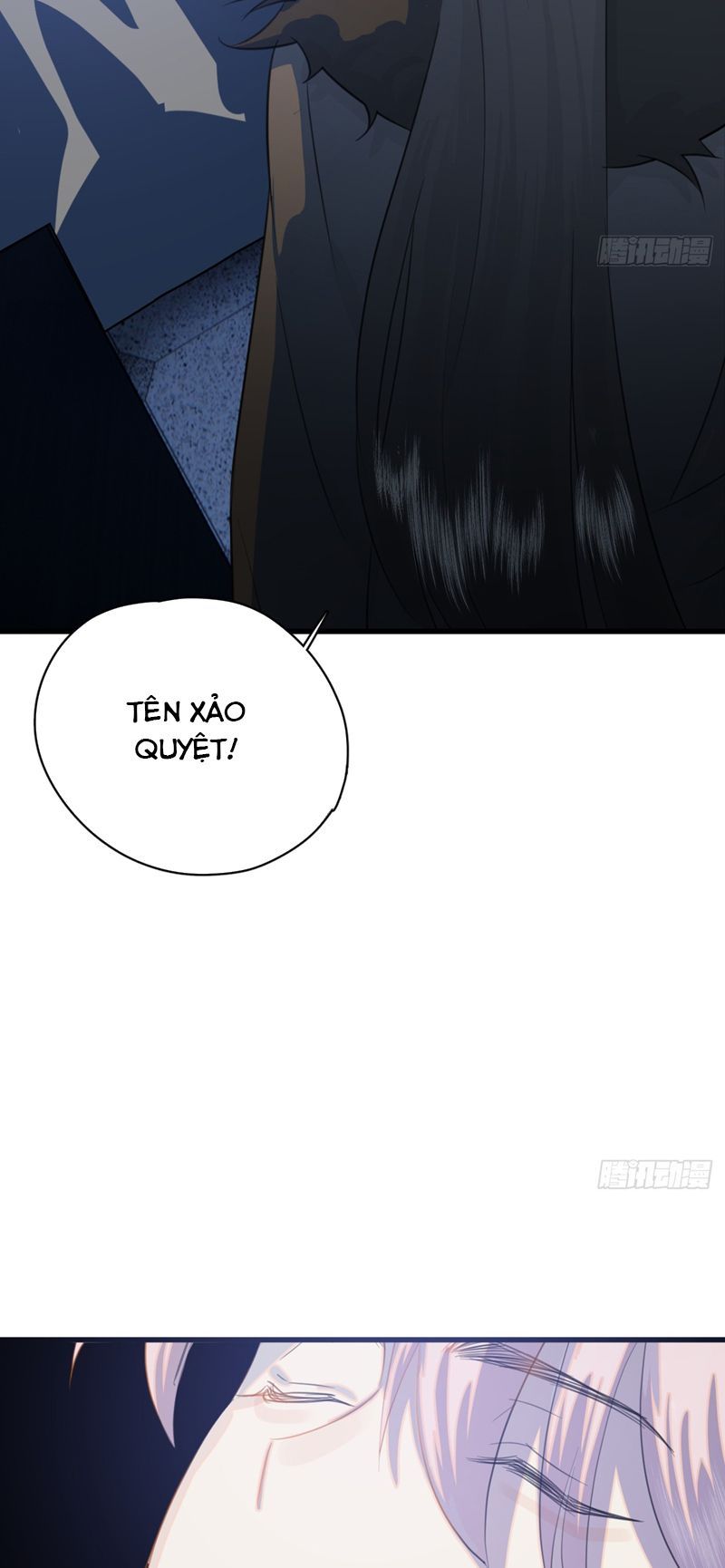 page_32