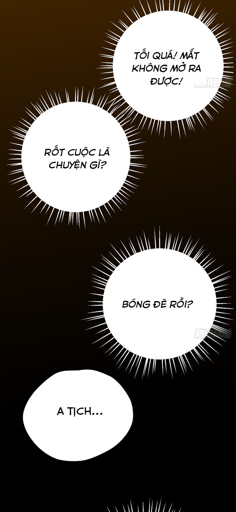 page_37