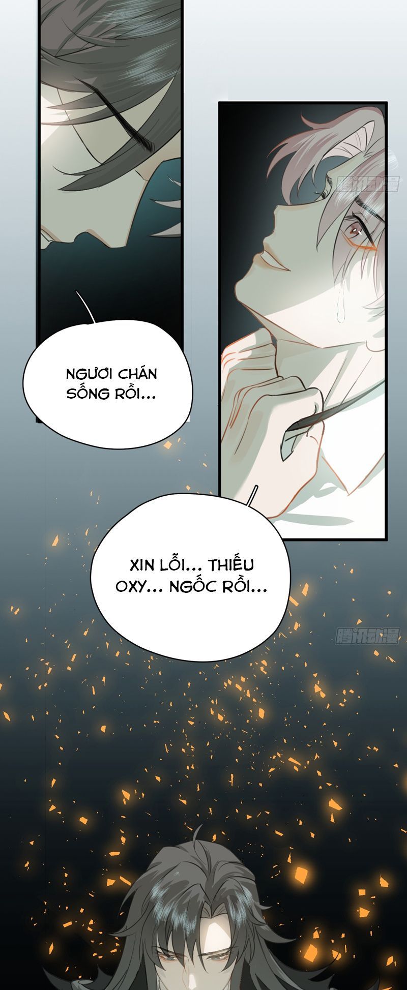 page_4