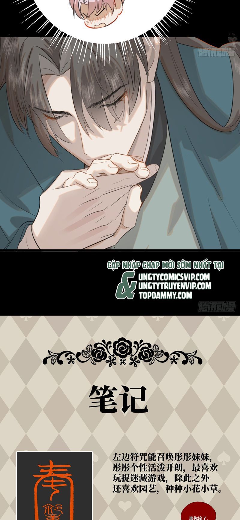 page_40