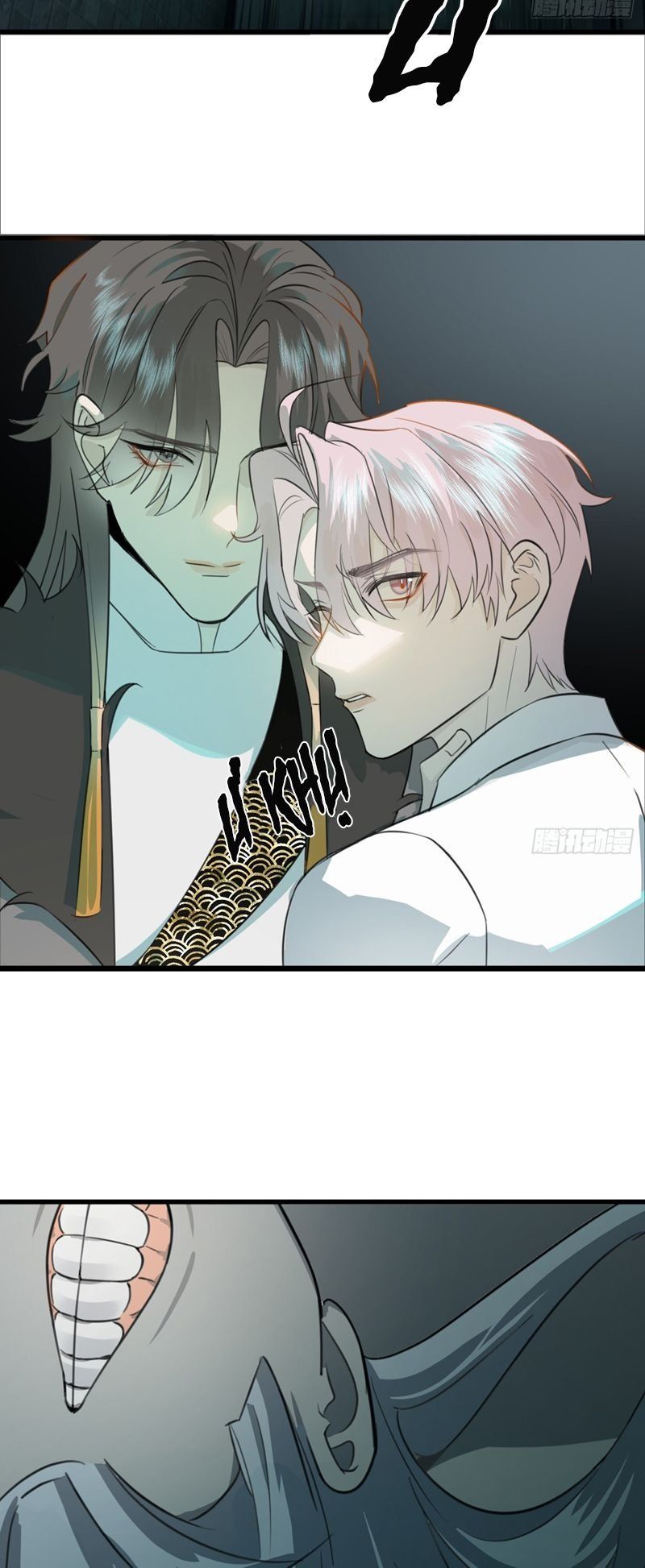 page_7