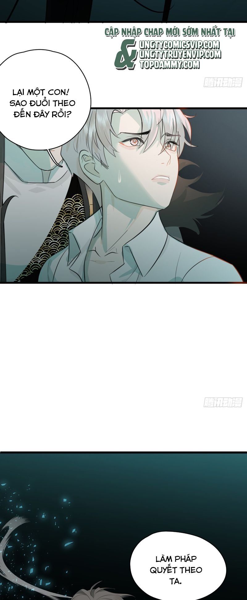 page_9