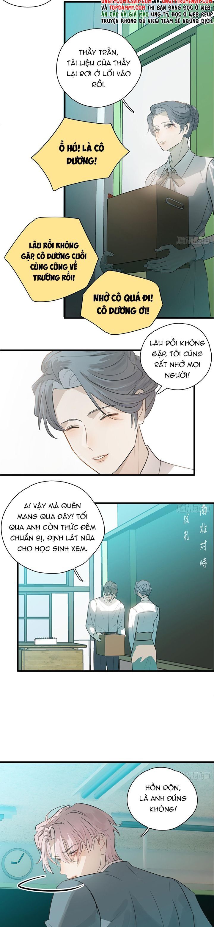 page_10