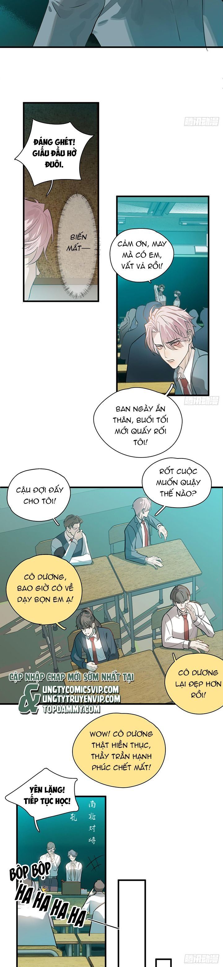 page_11