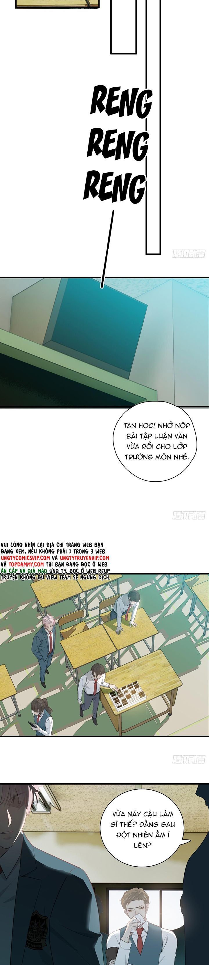 page_12