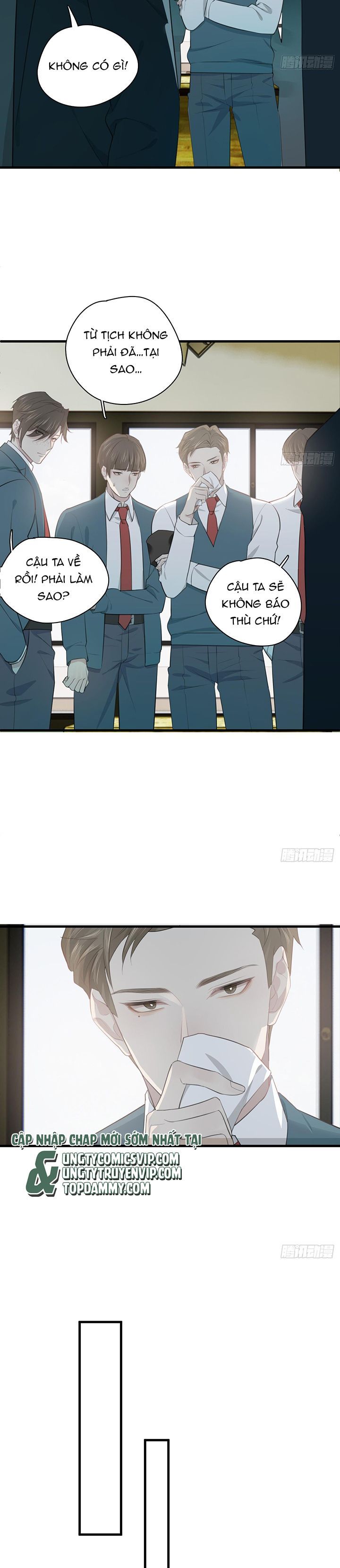 page_13