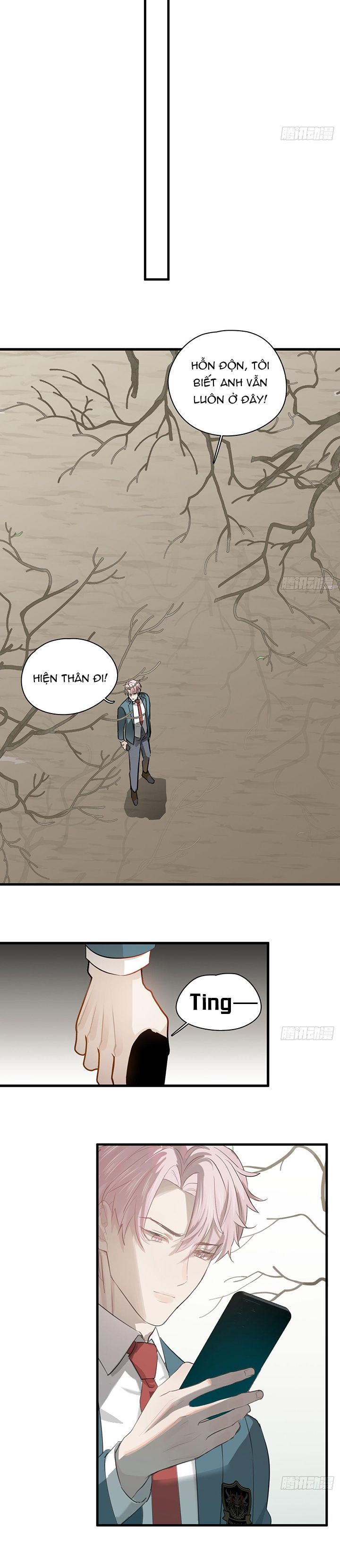 page_14