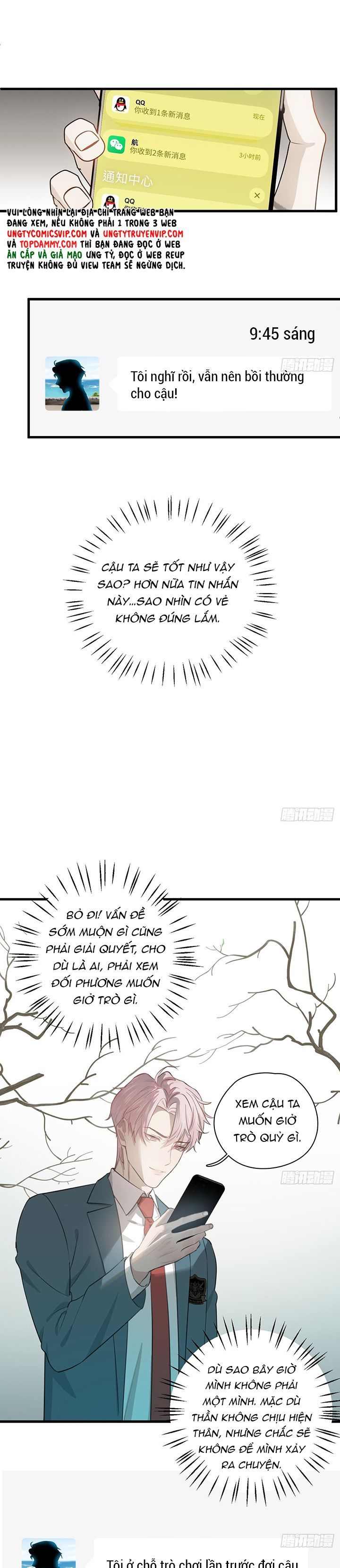 page_15