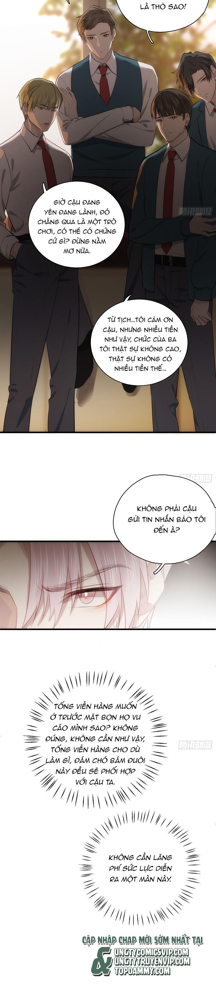 page_18