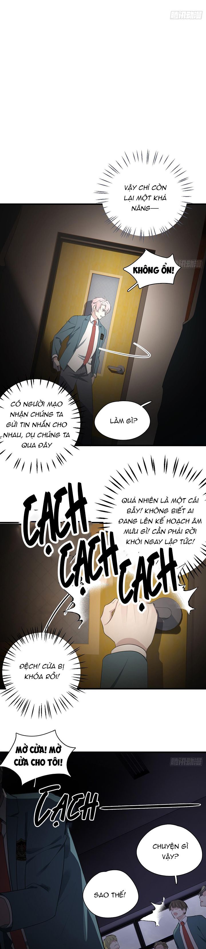 page_19