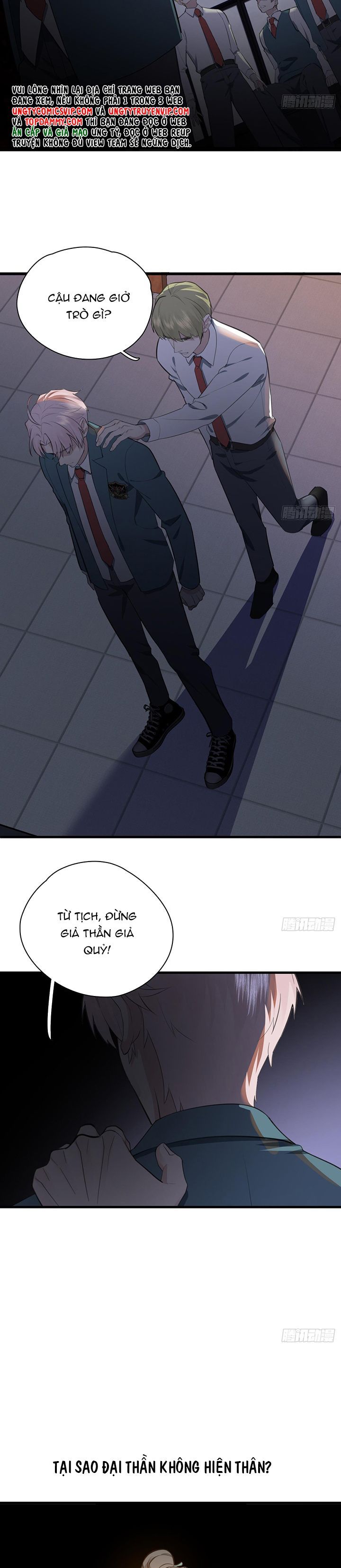 page_20