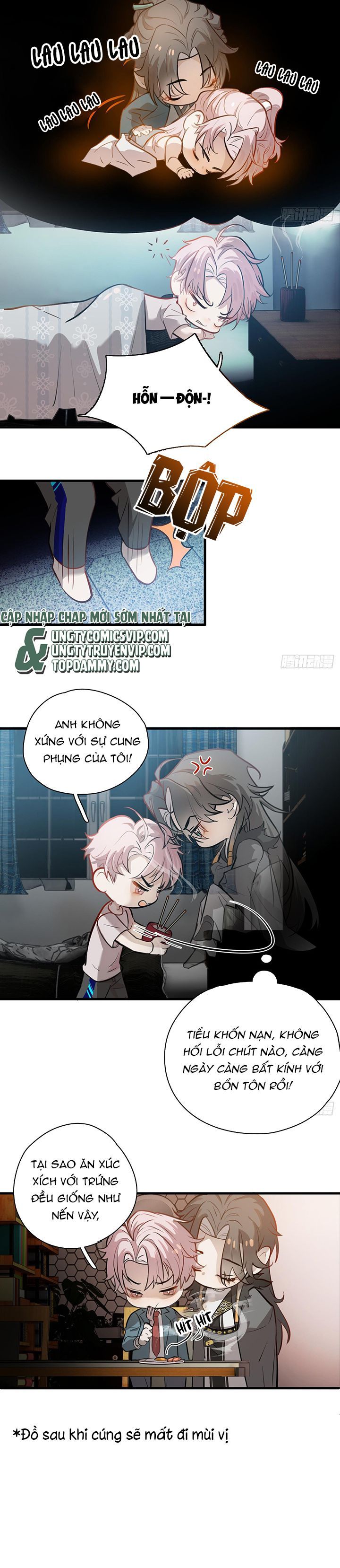 page_21