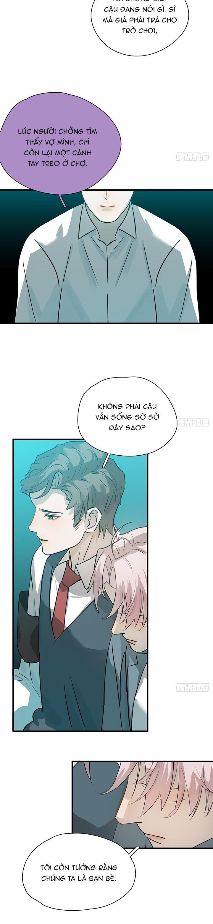 page_5