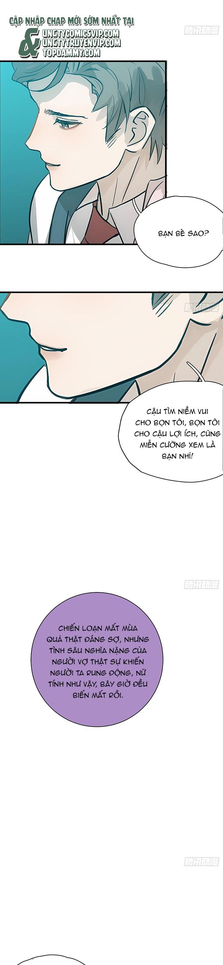 page_6
