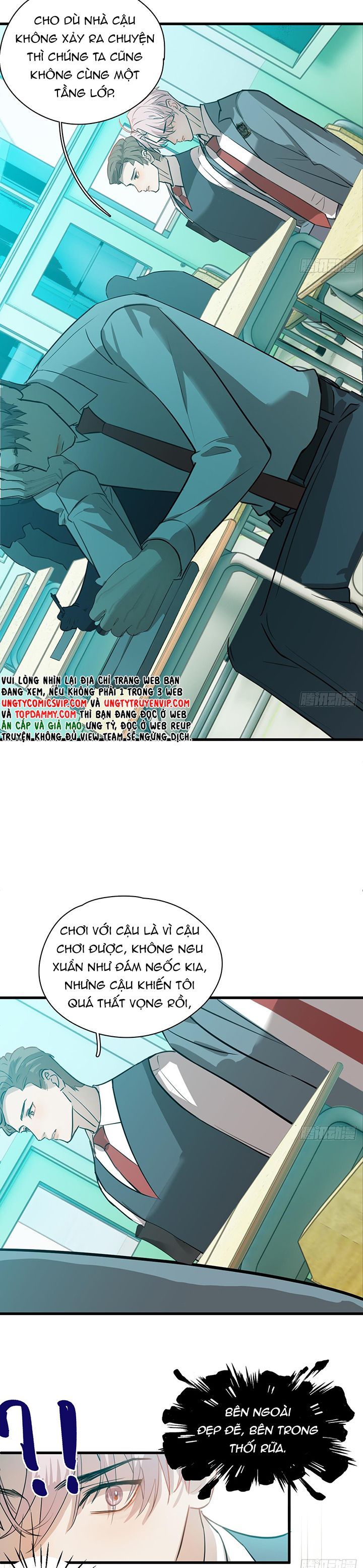 page_7