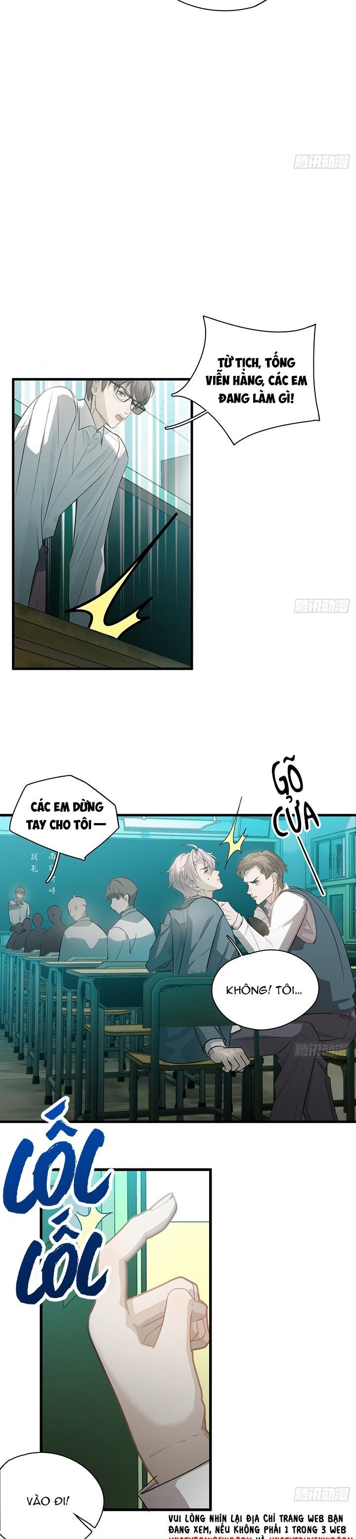 page_9
