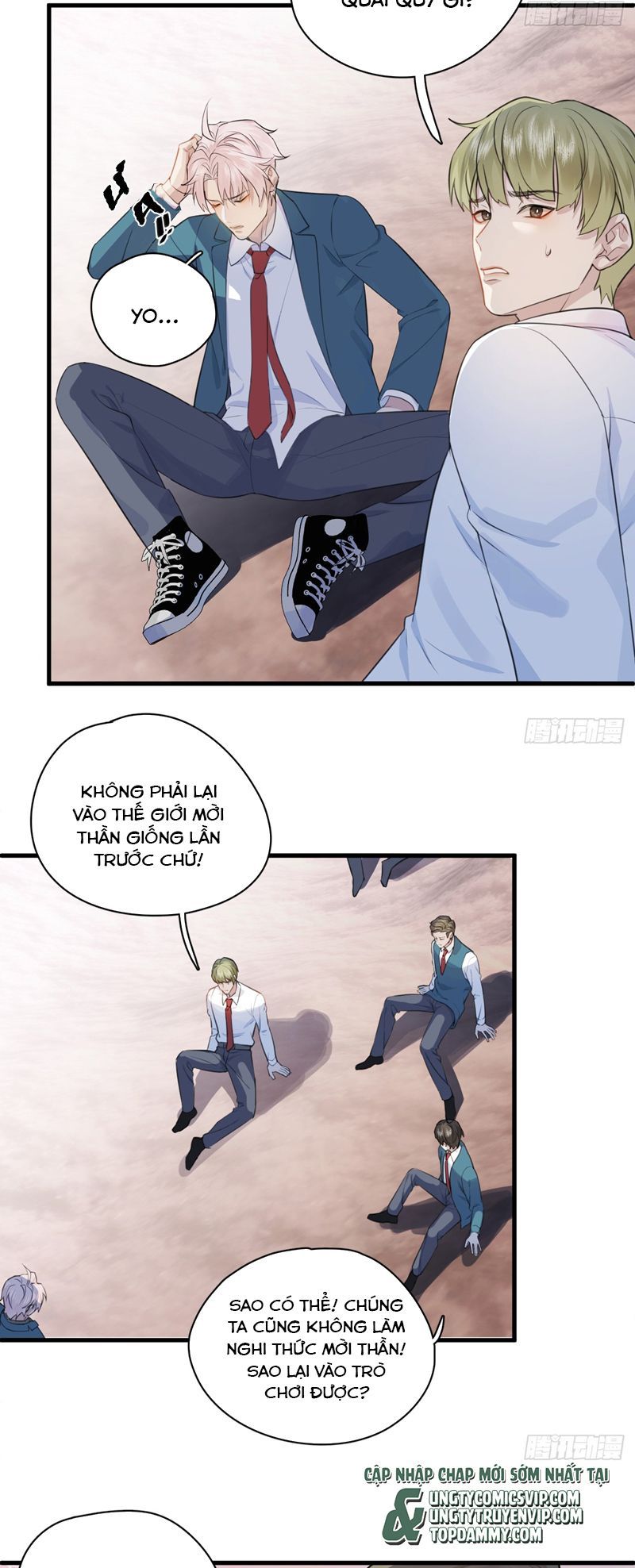 page_10