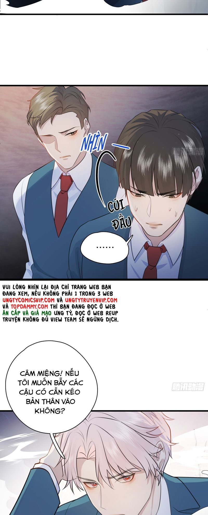 page_12