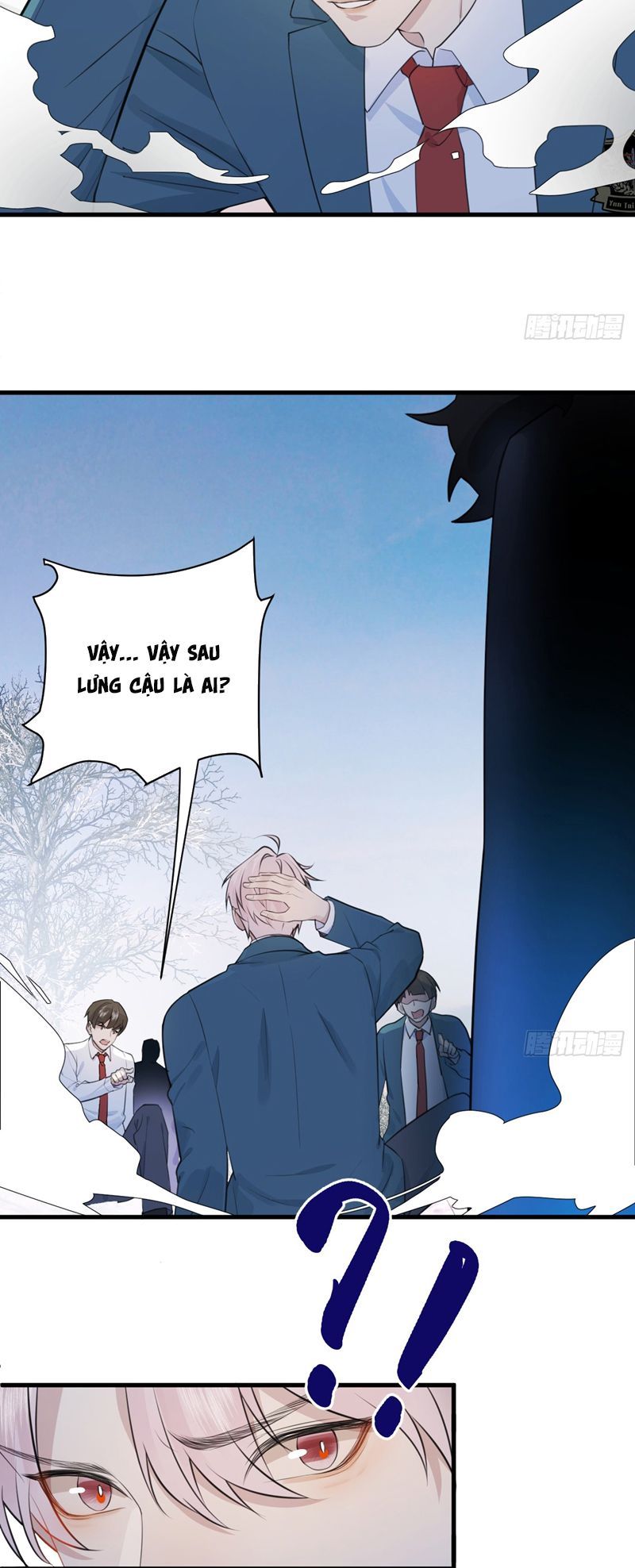 page_13