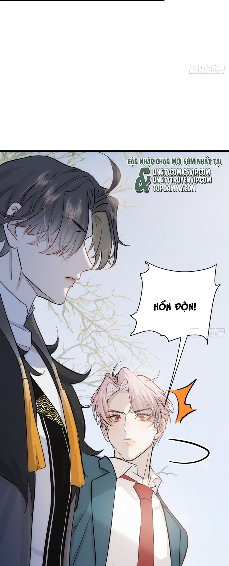page_14