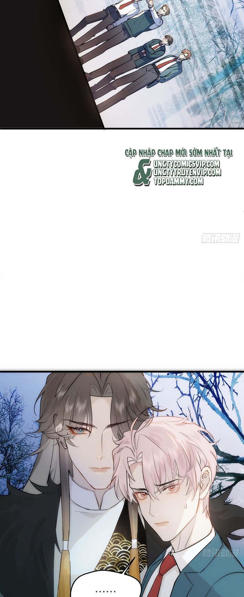 page_17