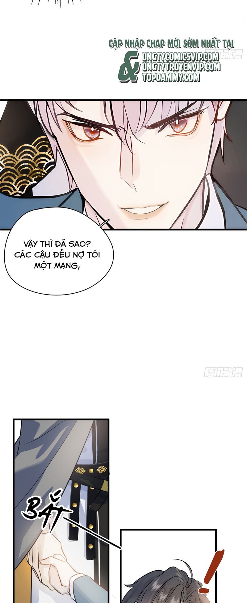page_21