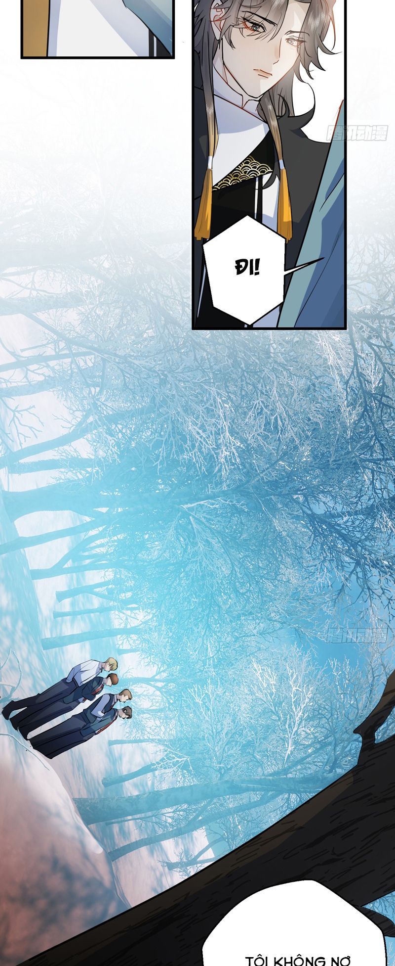 page_22