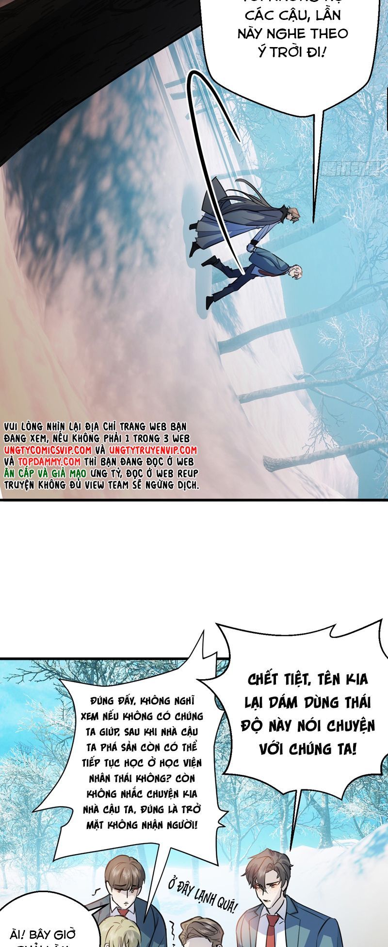 page_23