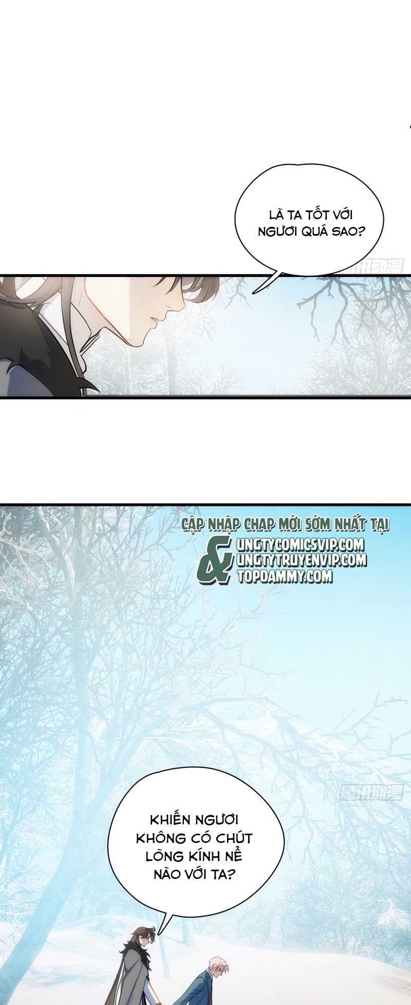 page_25