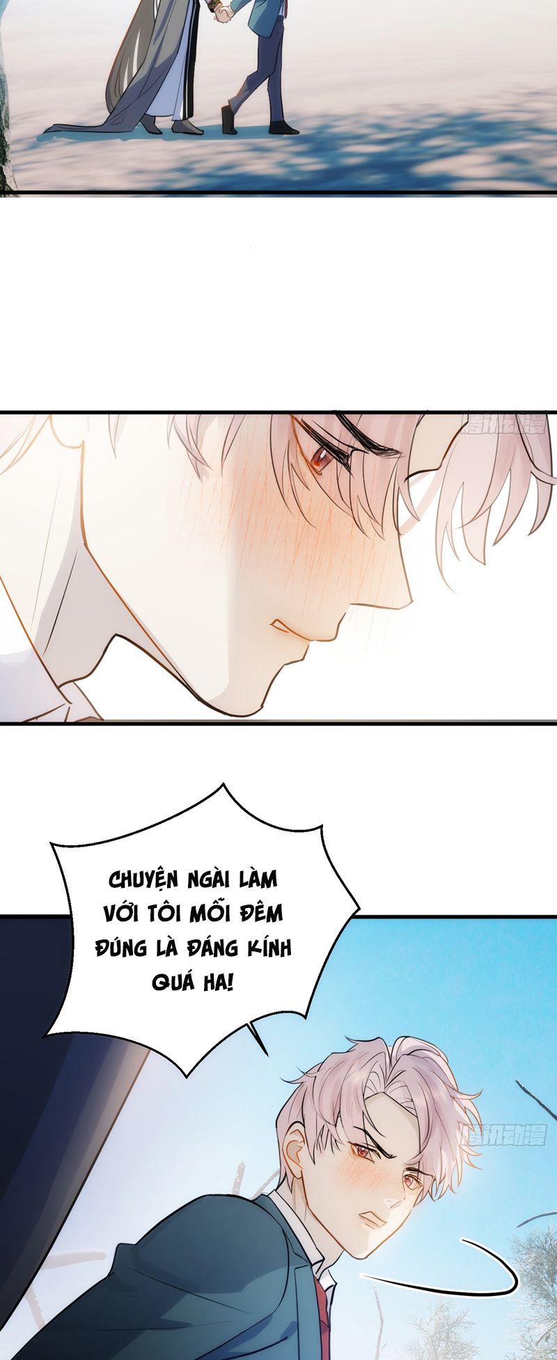 page_26