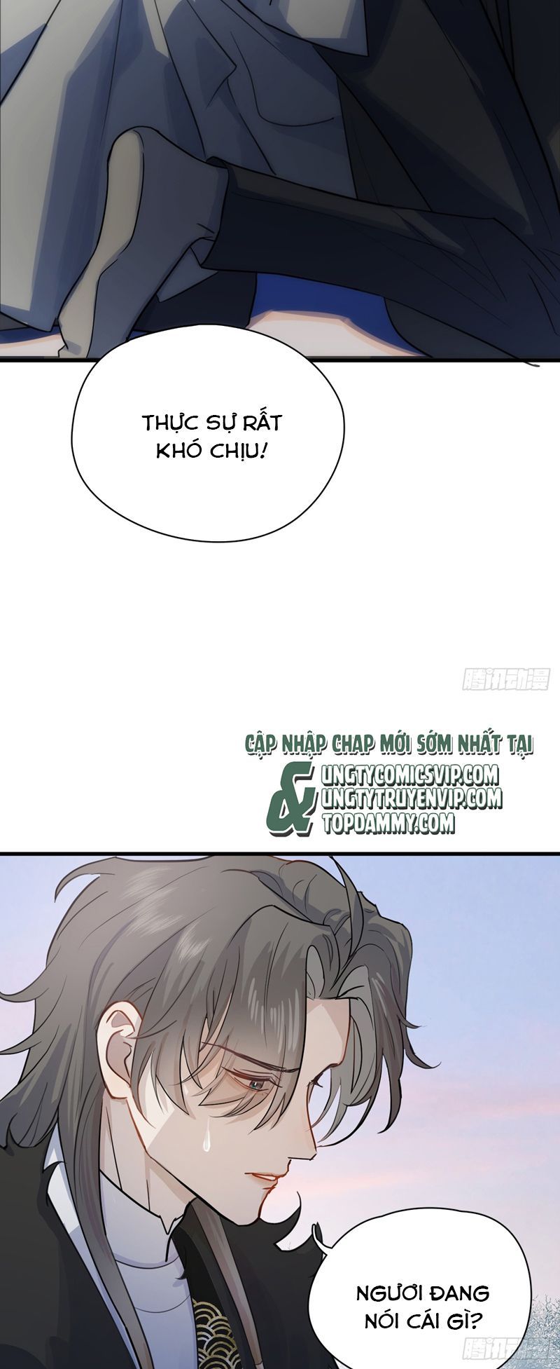 page_30