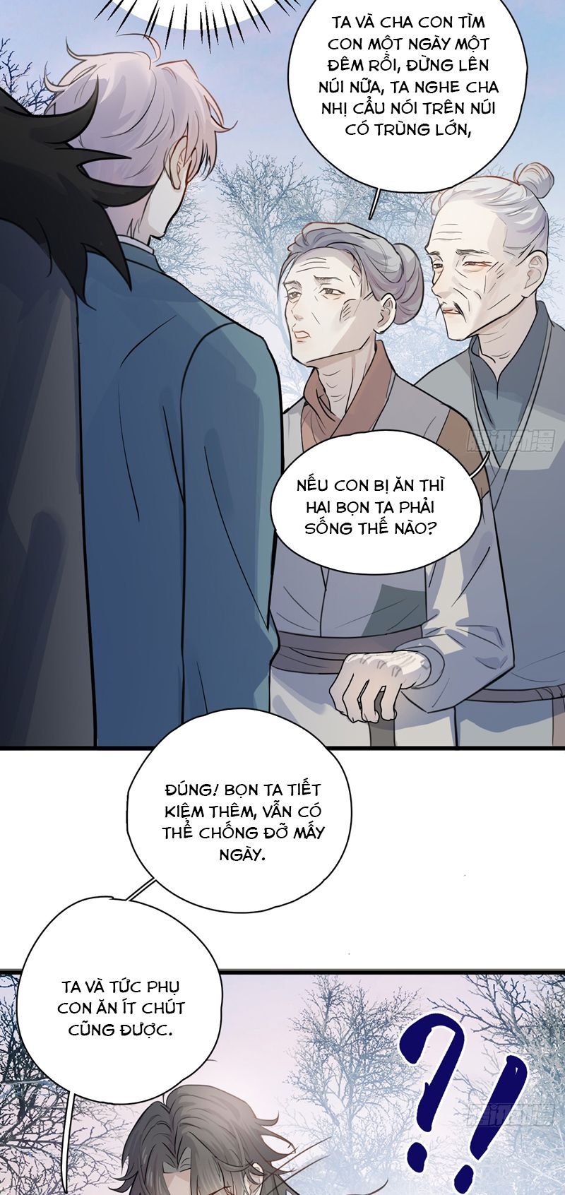 page_34