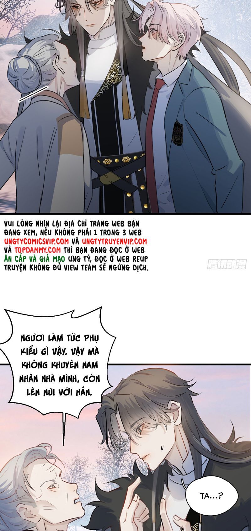 page_35