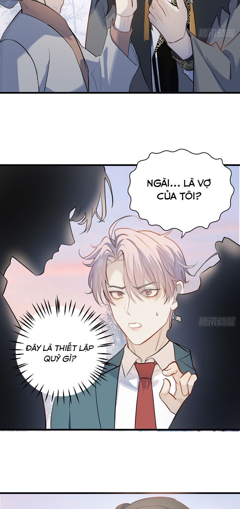 page_36