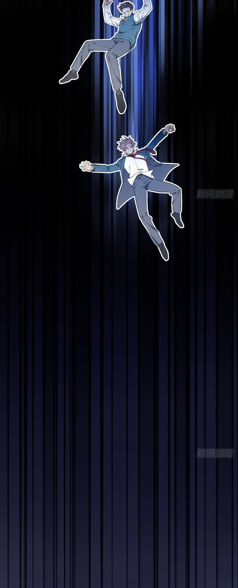 page_7