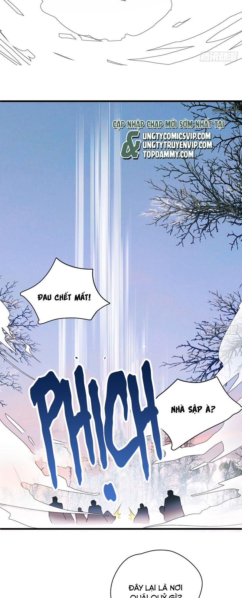 page_9