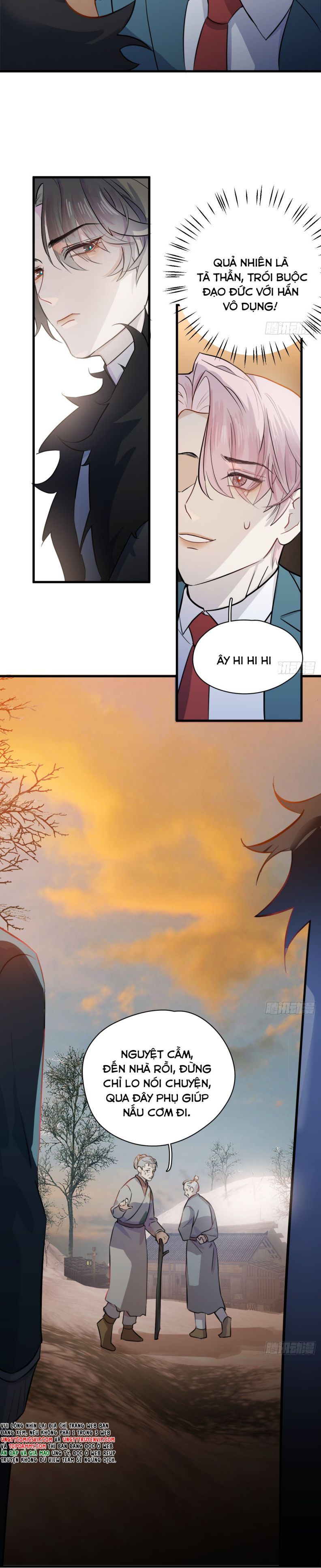 page_10