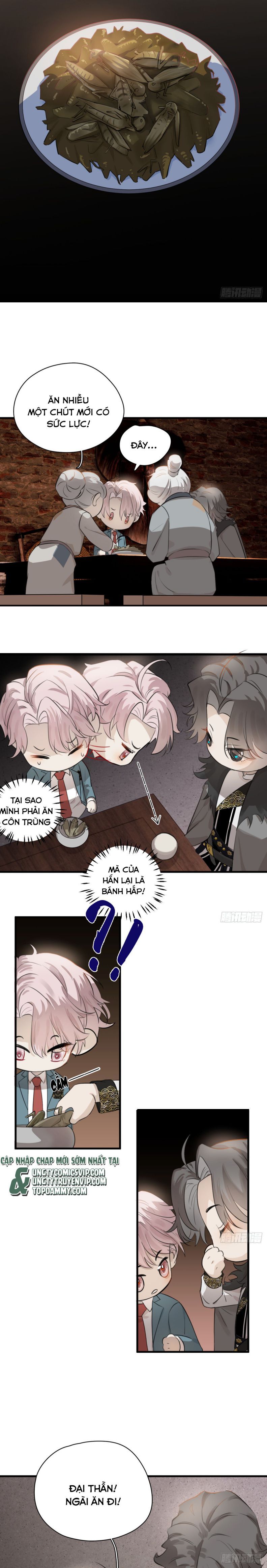 page_12