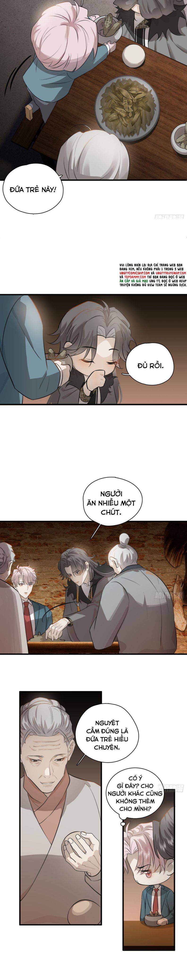 page_13