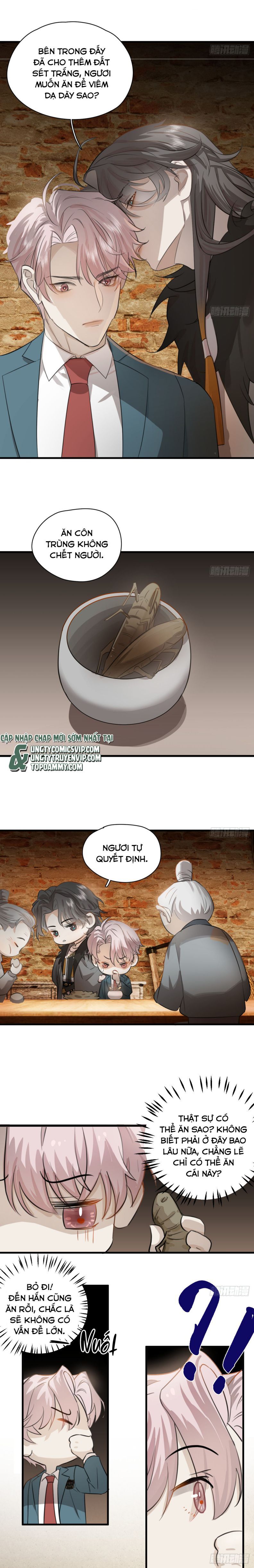 page_14